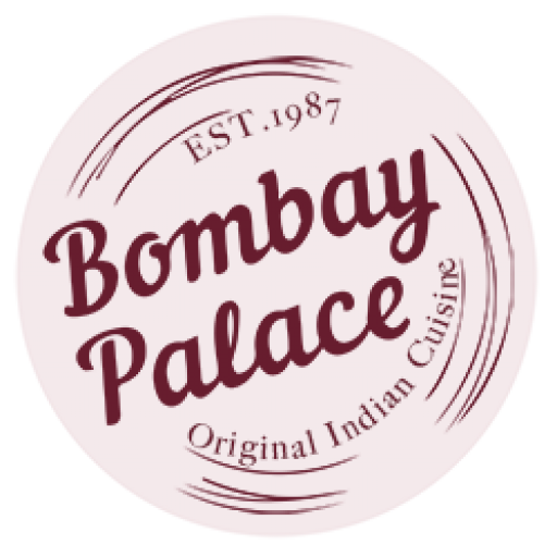 (c) Bombaypalace.de